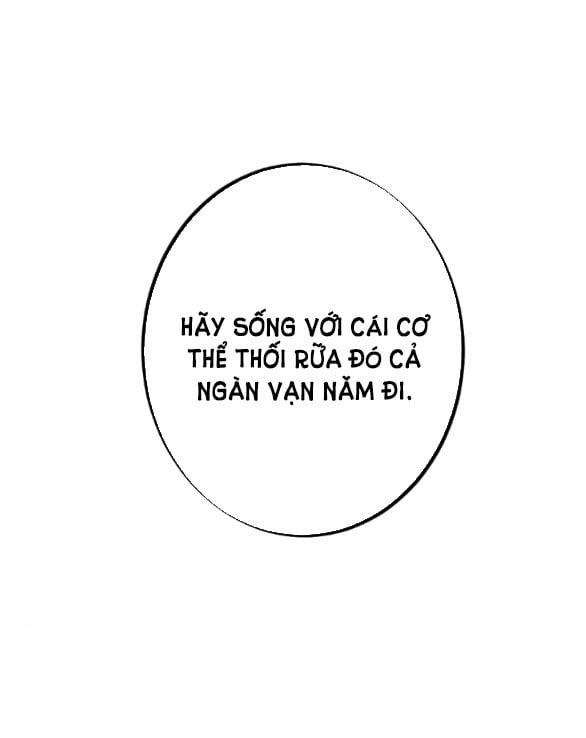 [18+] Còn Nhiều Hơn Cả Những Mối Quan Hệ Đã Từng 1.2 trang 13