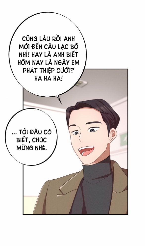 [18+] Còn Nhiều Hơn Cả Những Mối Quan Hệ Đã Từng 1.2 trang 2