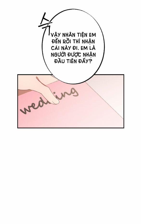 [18+] Còn Nhiều Hơn Cả Những Mối Quan Hệ Đã Từng 1.2 trang 5