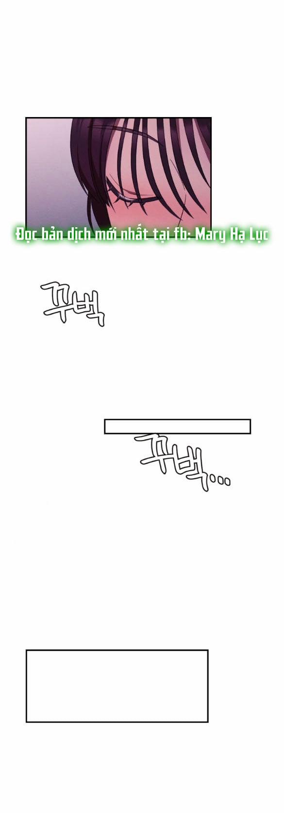 [18+] Còn Nhiều Hơn Cả Những Mối Quan Hệ Đã Từng 10.2 trang 4