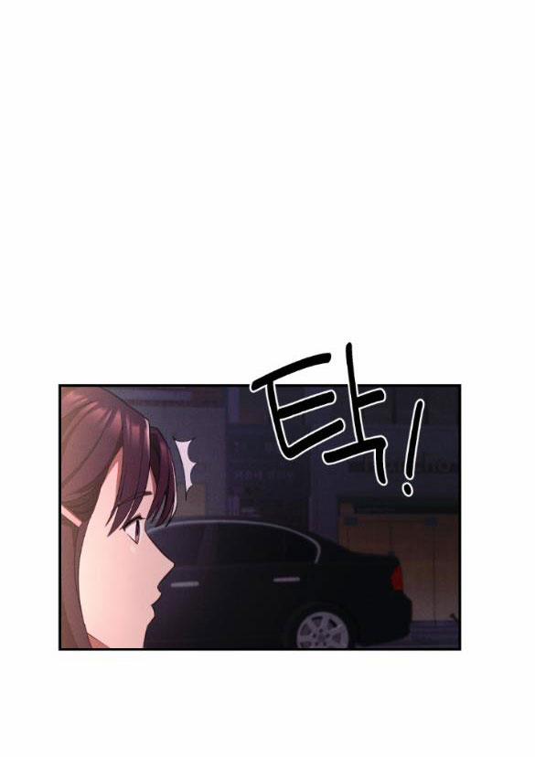 [18+] Còn Nhiều Hơn Cả Những Mối Quan Hệ Đã Từng 12.2 trang 25