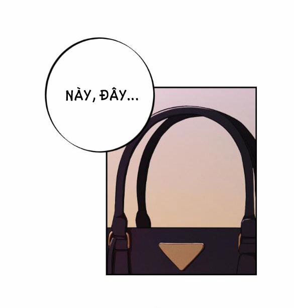 [18+] Còn Nhiều Hơn Cả Những Mối Quan Hệ Đã Từng 12.2 trang 27