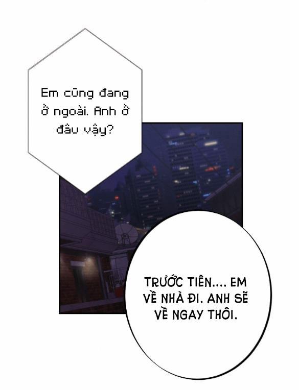 [18+] Còn Nhiều Hơn Cả Những Mối Quan Hệ Đã Từng 12.2 trang 32