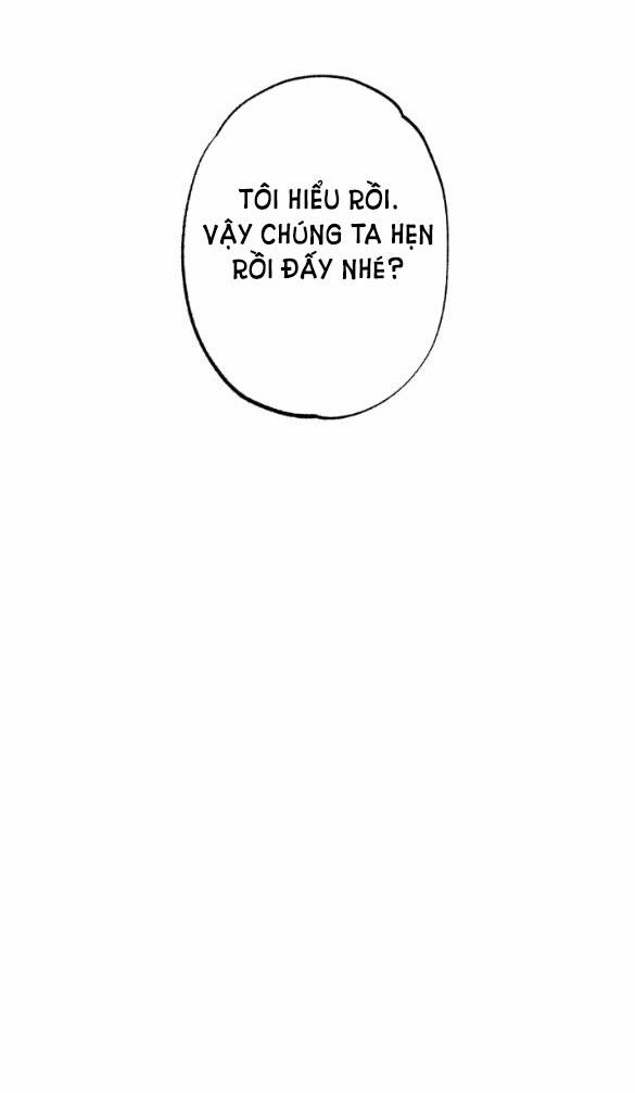 [18+] Còn Nhiều Hơn Cả Những Mối Quan Hệ Đã Từng 12.2 trang 9