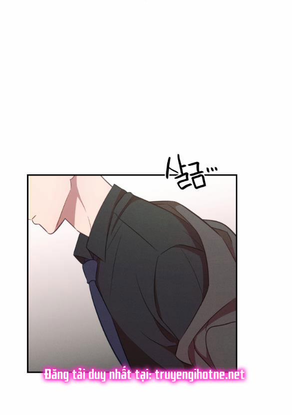 [18+] Còn Nhiều Hơn Cả Những Mối Quan Hệ Đã Từng 13.1 trang 24