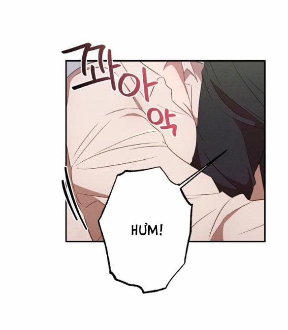 [18+] Còn Nhiều Hơn Cả Những Mối Quan Hệ Đã Từng 13.2 trang 11