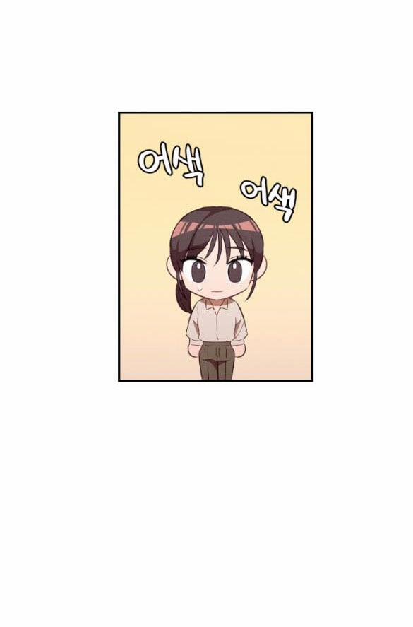 [18+] Còn Nhiều Hơn Cả Những Mối Quan Hệ Đã Từng 13.2 trang 20