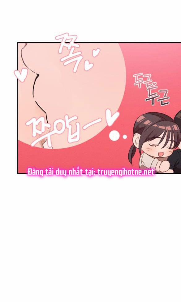 [18+] Còn Nhiều Hơn Cả Những Mối Quan Hệ Đã Từng 13.2 trang 5