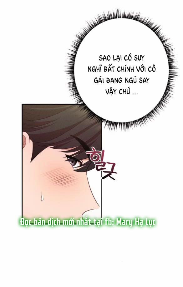 [18+] Còn Nhiều Hơn Cả Những Mối Quan Hệ Đã Từng 13.2 trang 9