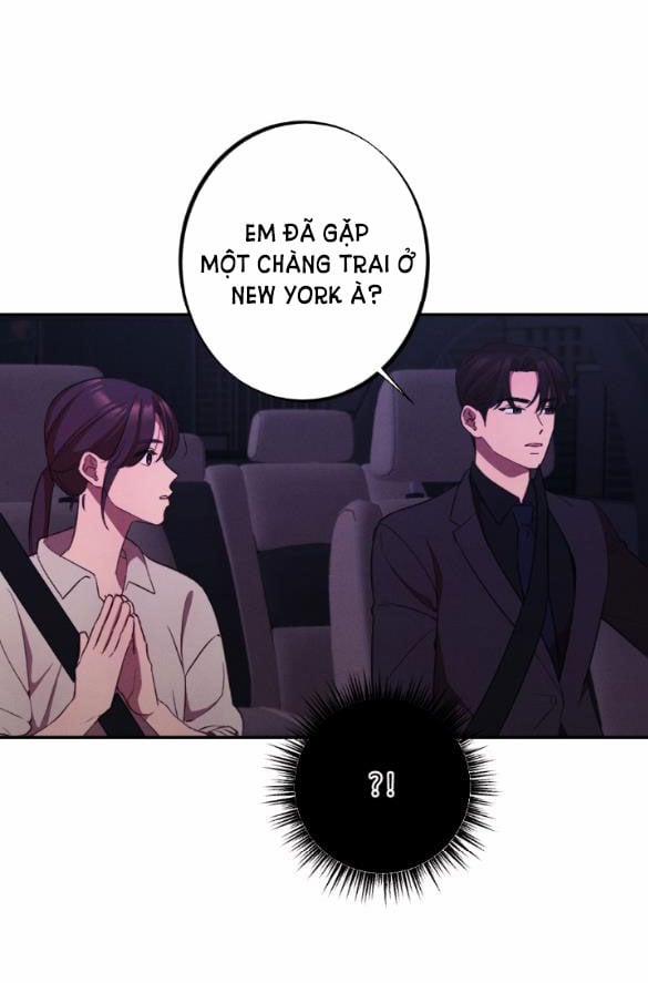 [18+] Còn Nhiều Hơn Cả Những Mối Quan Hệ Đã Từng 14.1 trang 13