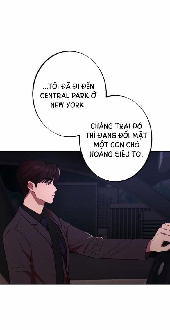 [18+] Còn Nhiều Hơn Cả Những Mối Quan Hệ Đã Từng 14.1 trang 18