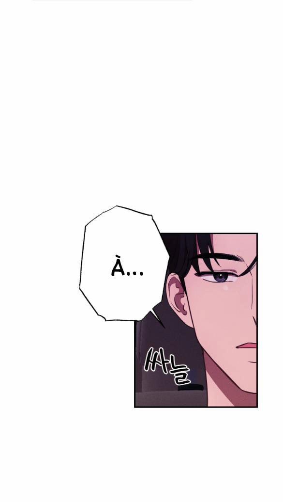 [18+] Còn Nhiều Hơn Cả Những Mối Quan Hệ Đã Từng 14.1 trang 26