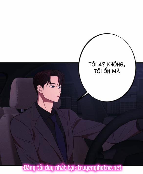 [18+] Còn Nhiều Hơn Cả Những Mối Quan Hệ Đã Từng 14.1 trang 31