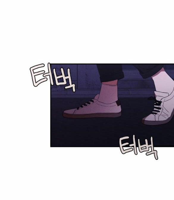 [18+] Còn Nhiều Hơn Cả Những Mối Quan Hệ Đã Từng 14.1 trang 37