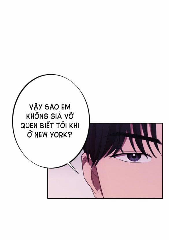 [18+] Còn Nhiều Hơn Cả Những Mối Quan Hệ Đã Từng 14.1 trang 8