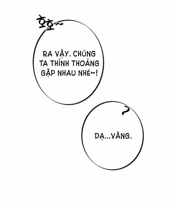 [18+] Còn Nhiều Hơn Cả Những Mối Quan Hệ Đã Từng 14.2 trang 18