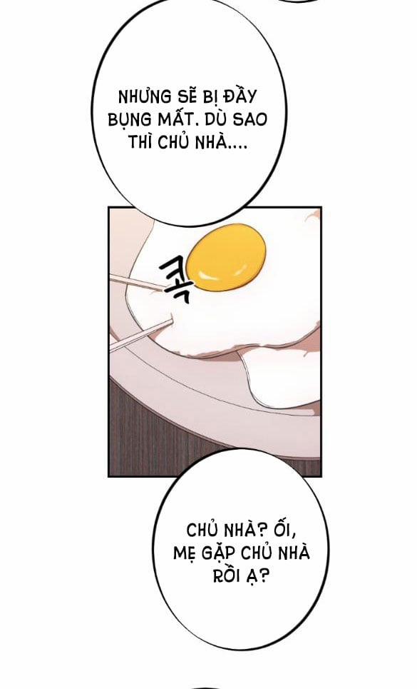 [18+] Còn Nhiều Hơn Cả Những Mối Quan Hệ Đã Từng 14.2 trang 21