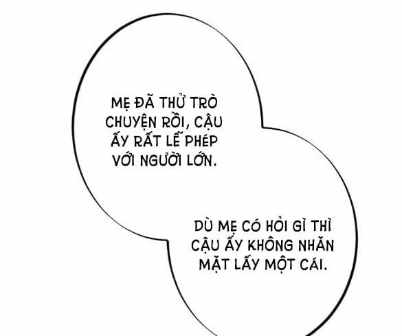 [18+] Còn Nhiều Hơn Cả Những Mối Quan Hệ Đã Từng 14.2 trang 26