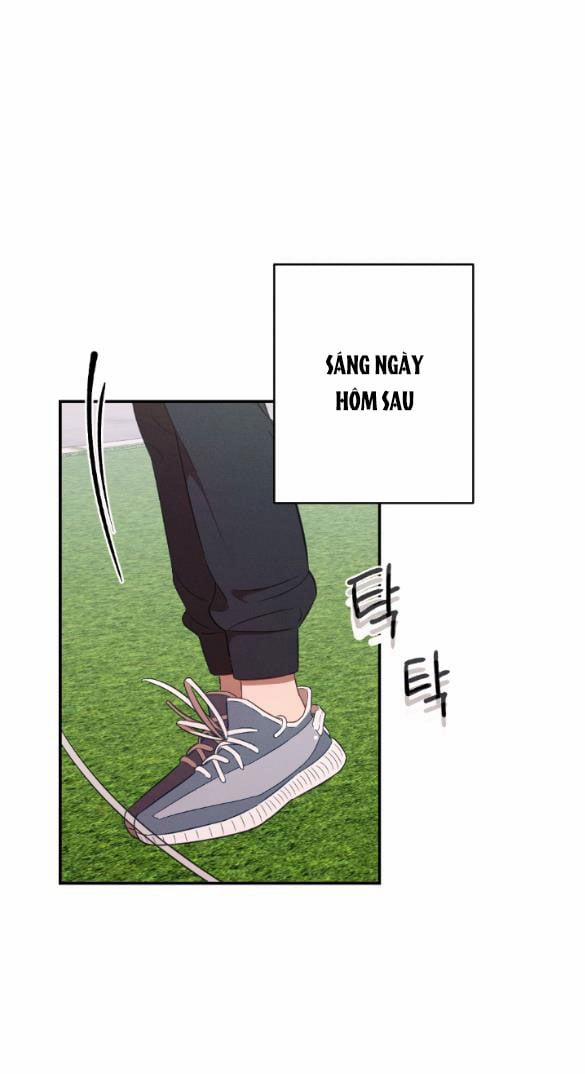 [18+] Còn Nhiều Hơn Cả Những Mối Quan Hệ Đã Từng 14.2 trang 7