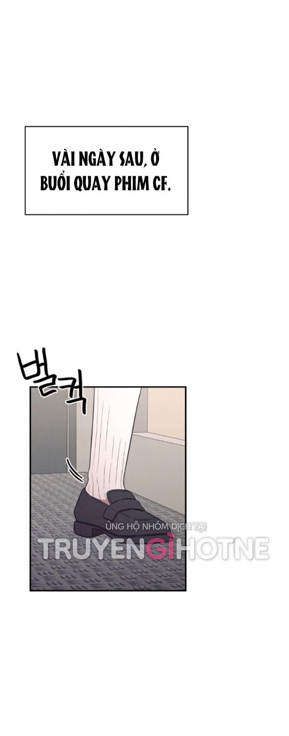 [18+] Còn Nhiều Hơn Cả Những Mối Quan Hệ Đã Từng 18.1 trang 15