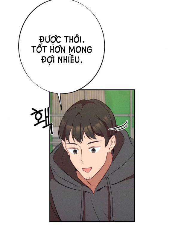 [18+] Còn Nhiều Hơn Cả Những Mối Quan Hệ Đã Từng 18.1 trang 29