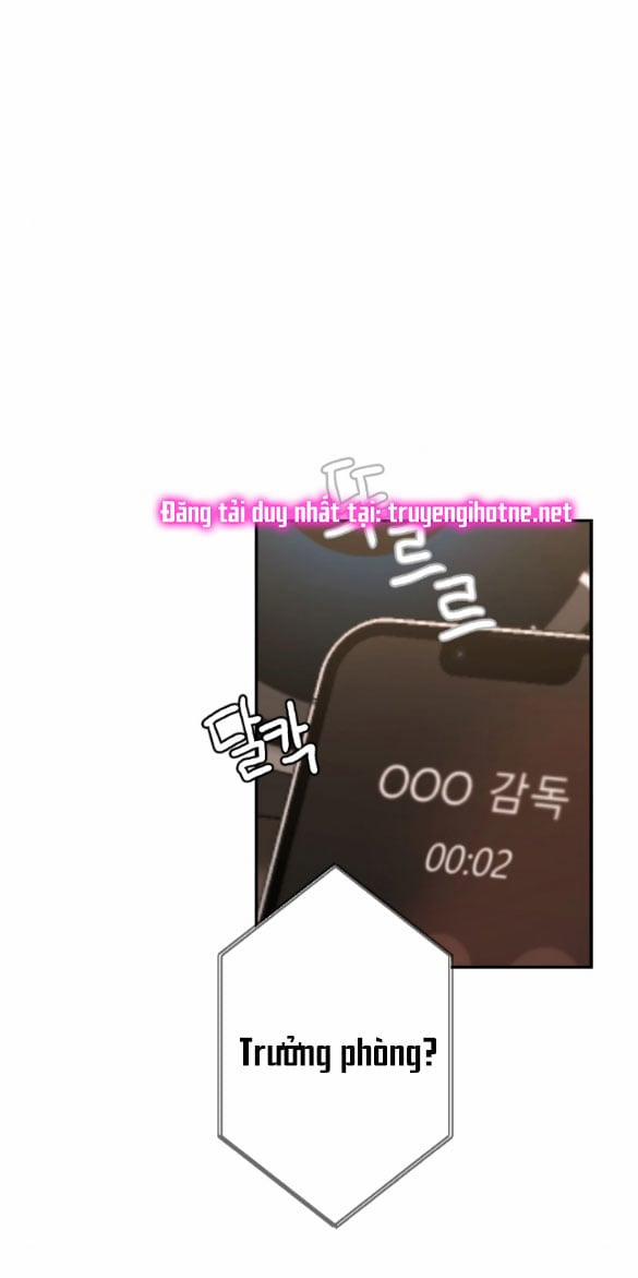 [18+] Còn Nhiều Hơn Cả Những Mối Quan Hệ Đã Từng 18.2 trang 14