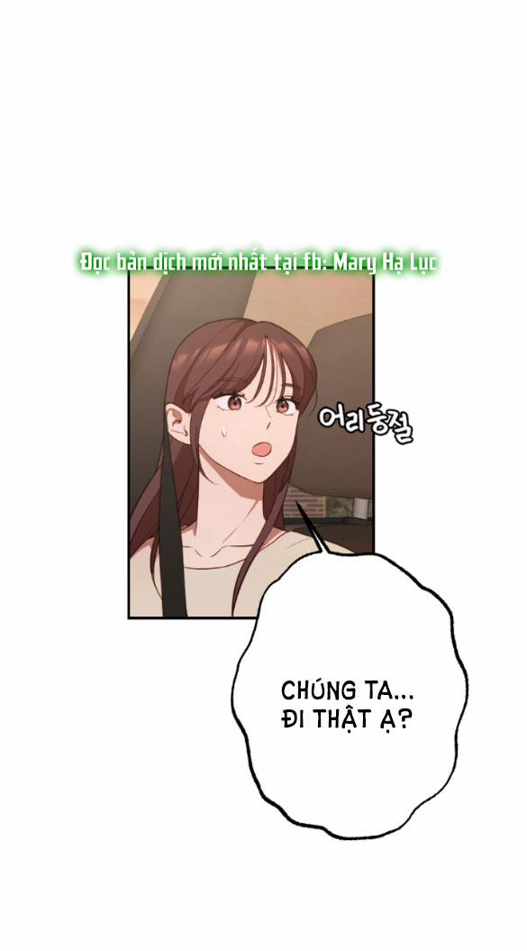 [18+] Còn Nhiều Hơn Cả Những Mối Quan Hệ Đã Từng 18.2 trang 18