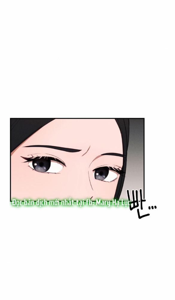 [18+] Còn Nhiều Hơn Cả Những Mối Quan Hệ Đã Từng 18.2 trang 4