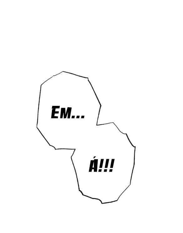 [18+] Còn Nhiều Hơn Cả Những Mối Quan Hệ Đã Từng 19.1 trang 0