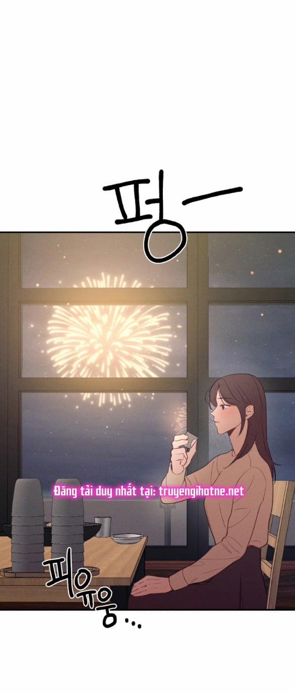 [18+] Còn Nhiều Hơn Cả Những Mối Quan Hệ Đã Từng 19.1 trang 12