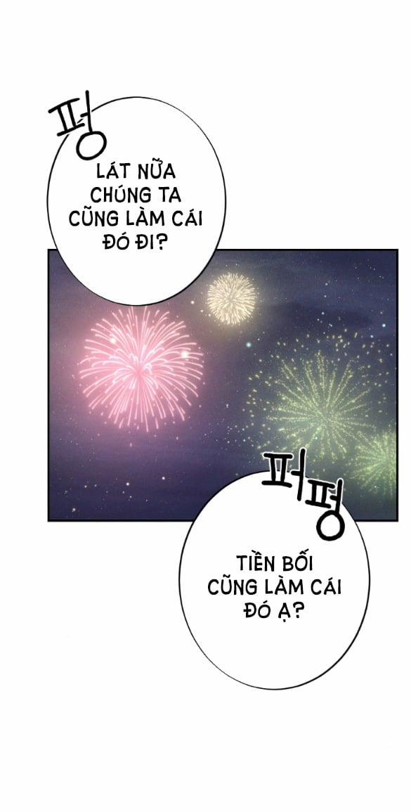 [18+] Còn Nhiều Hơn Cả Những Mối Quan Hệ Đã Từng 19.1 trang 14