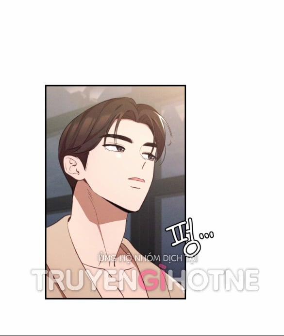 [18+] Còn Nhiều Hơn Cả Những Mối Quan Hệ Đã Từng 19.1 trang 15