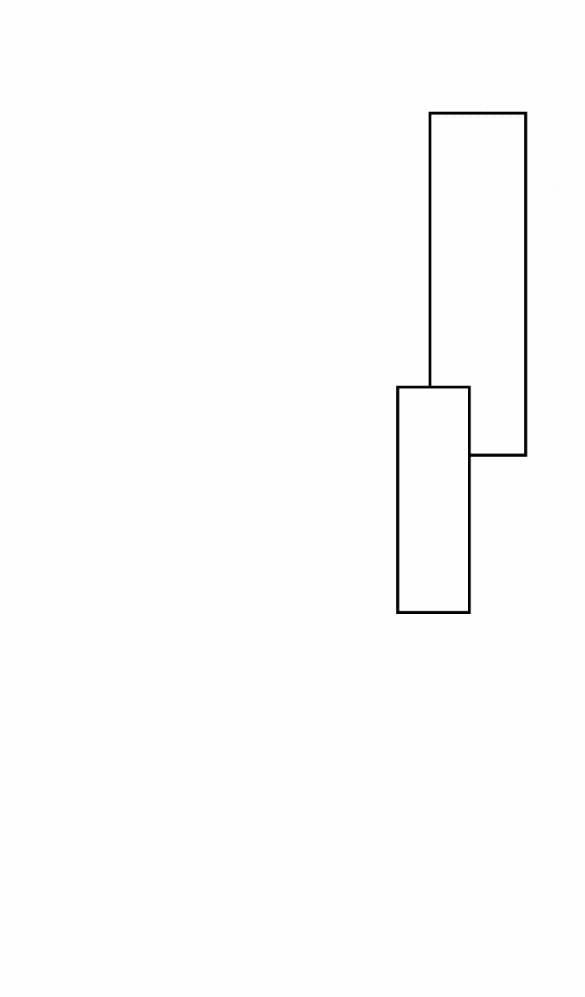 [18+] Còn Nhiều Hơn Cả Những Mối Quan Hệ Đã Từng 19.1 trang 3