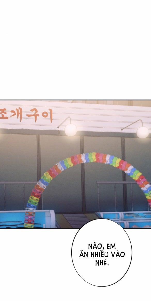 [18+] Còn Nhiều Hơn Cả Những Mối Quan Hệ Đã Từng 19.1 trang 4