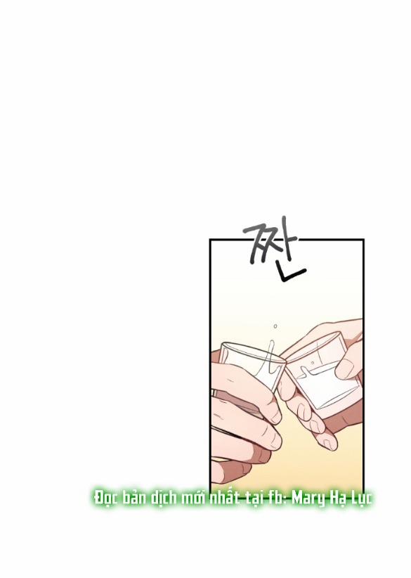 [18+] Còn Nhiều Hơn Cả Những Mối Quan Hệ Đã Từng 19.1 trang 9