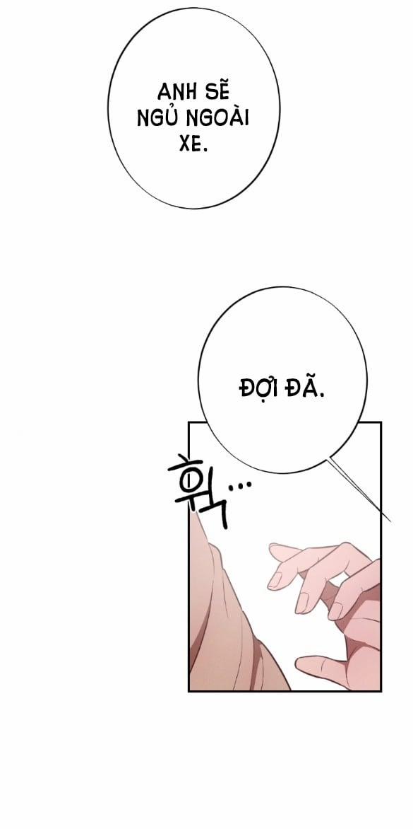 [18+] Còn Nhiều Hơn Cả Những Mối Quan Hệ Đã Từng 19.2 trang 0