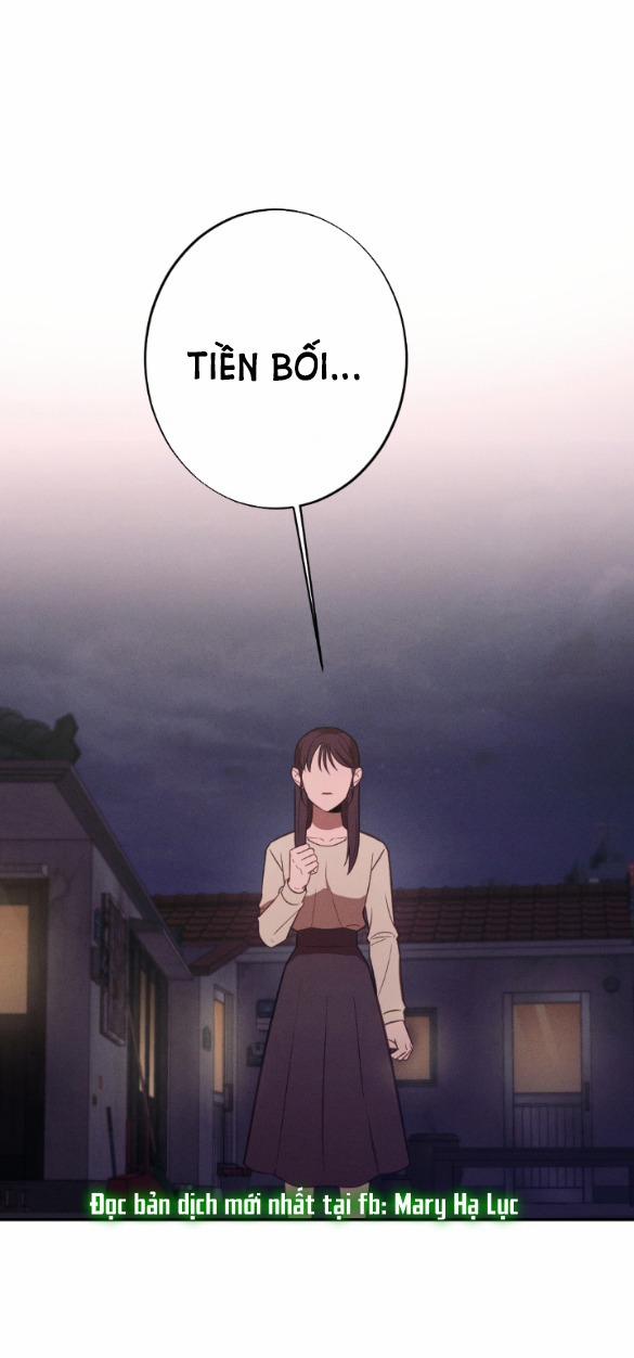 [18+] Còn Nhiều Hơn Cả Những Mối Quan Hệ Đã Từng 19.2 trang 1