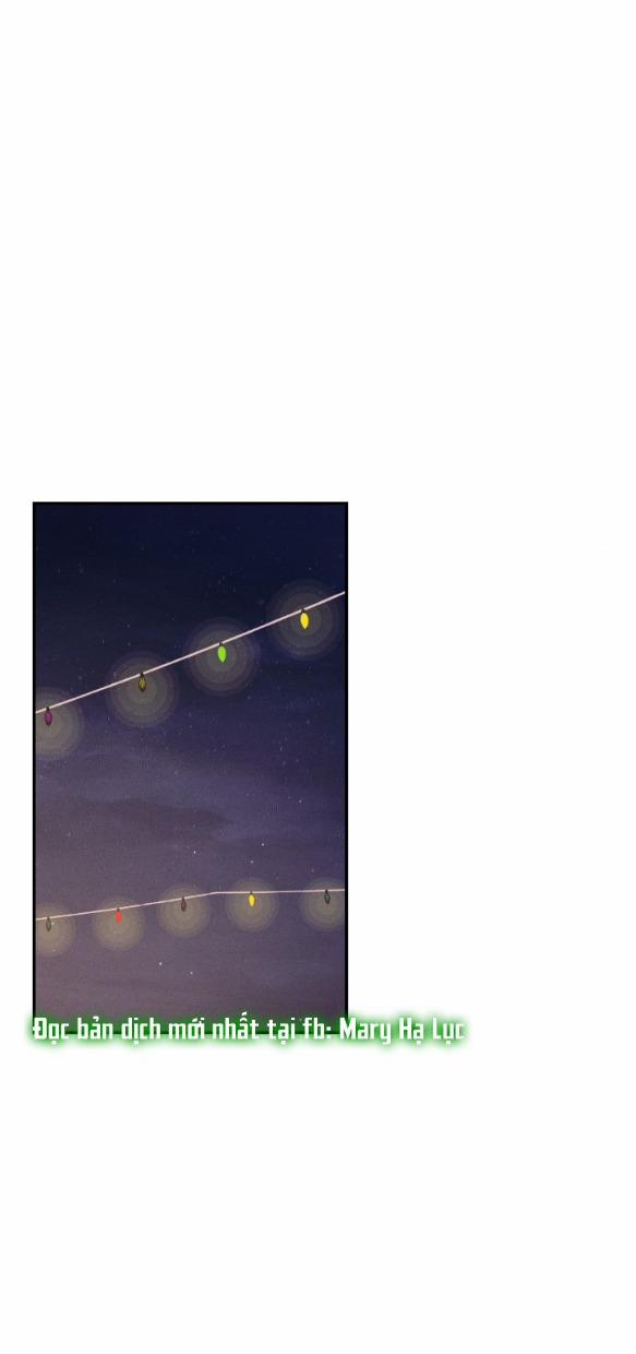 [18+] Còn Nhiều Hơn Cả Những Mối Quan Hệ Đã Từng 19.2 trang 16