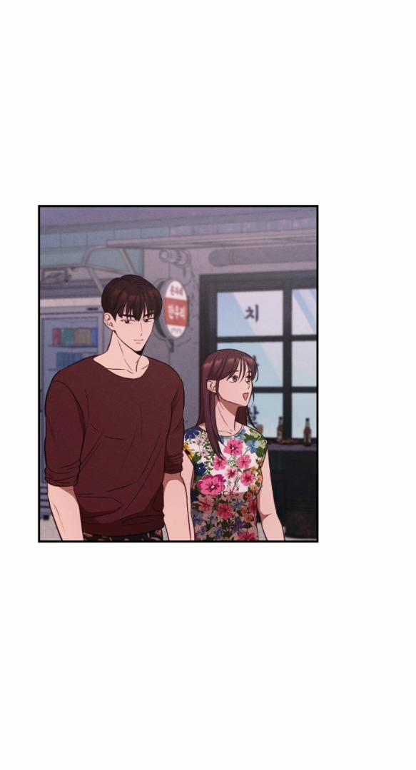 [18+] Còn Nhiều Hơn Cả Những Mối Quan Hệ Đã Từng 19.2 trang 18