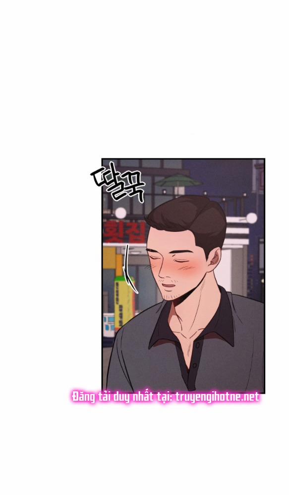 [18+] Còn Nhiều Hơn Cả Những Mối Quan Hệ Đã Từng 19.2 trang 19