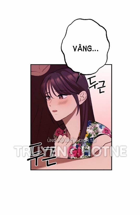 [18+] Còn Nhiều Hơn Cả Những Mối Quan Hệ Đã Từng 19.2 trang 22