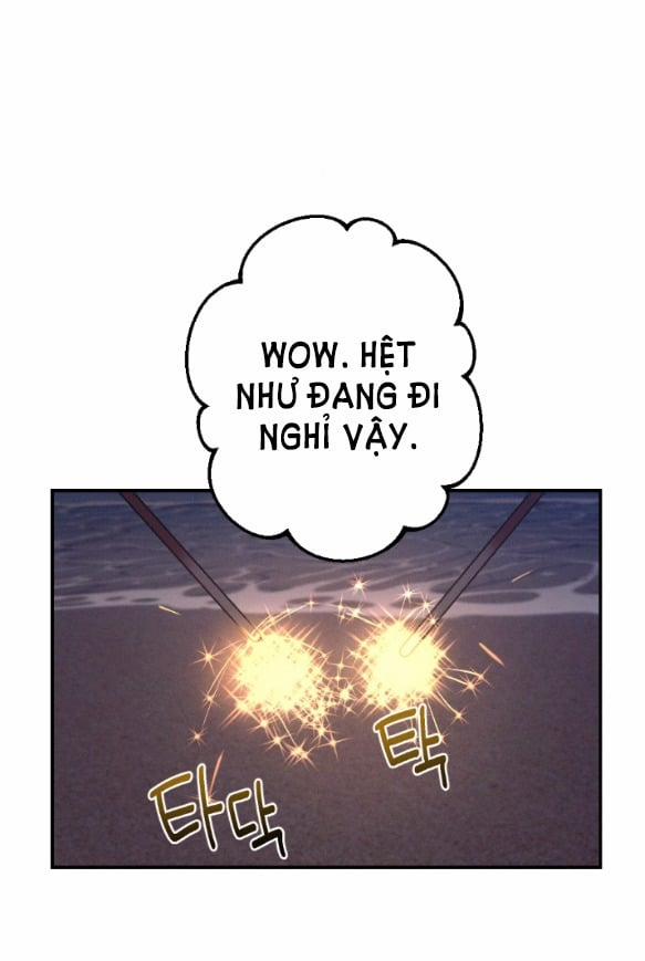 [18+] Còn Nhiều Hơn Cả Những Mối Quan Hệ Đã Từng 19.2 trang 24