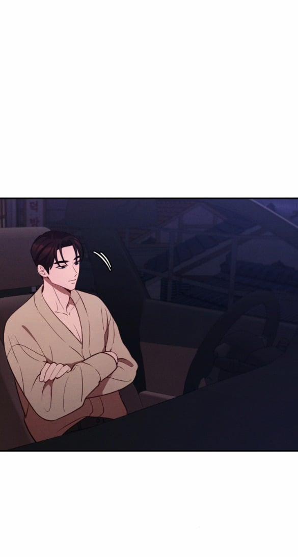 [18+] Còn Nhiều Hơn Cả Những Mối Quan Hệ Đã Từng 19.2 trang 3