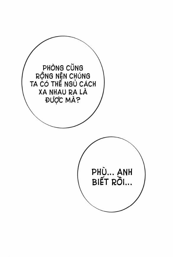 [18+] Còn Nhiều Hơn Cả Những Mối Quan Hệ Đã Từng 19.2 trang 31