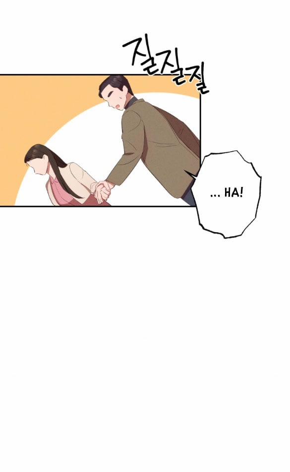 [18+] Còn Nhiều Hơn Cả Những Mối Quan Hệ Đã Từng 2.1 trang 19