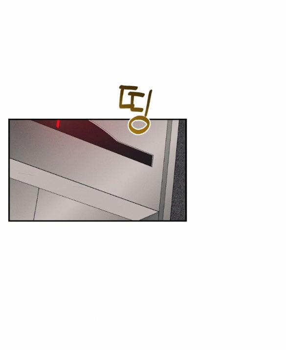 [18+] Còn Nhiều Hơn Cả Những Mối Quan Hệ Đã Từng 2.1 trang 21