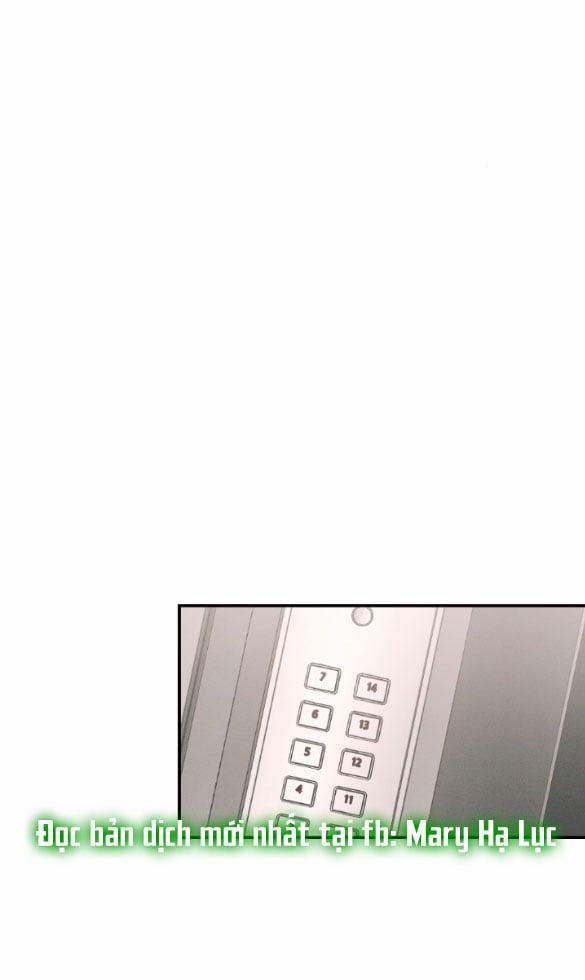 [18+] Còn Nhiều Hơn Cả Những Mối Quan Hệ Đã Từng 2.1 trang 28