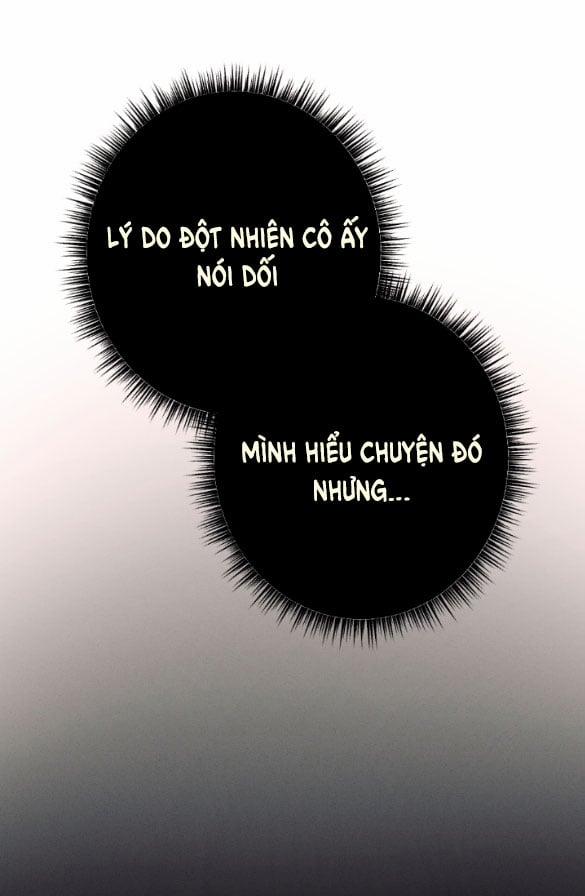 [18+] Còn Nhiều Hơn Cả Những Mối Quan Hệ Đã Từng 2.1 trang 4