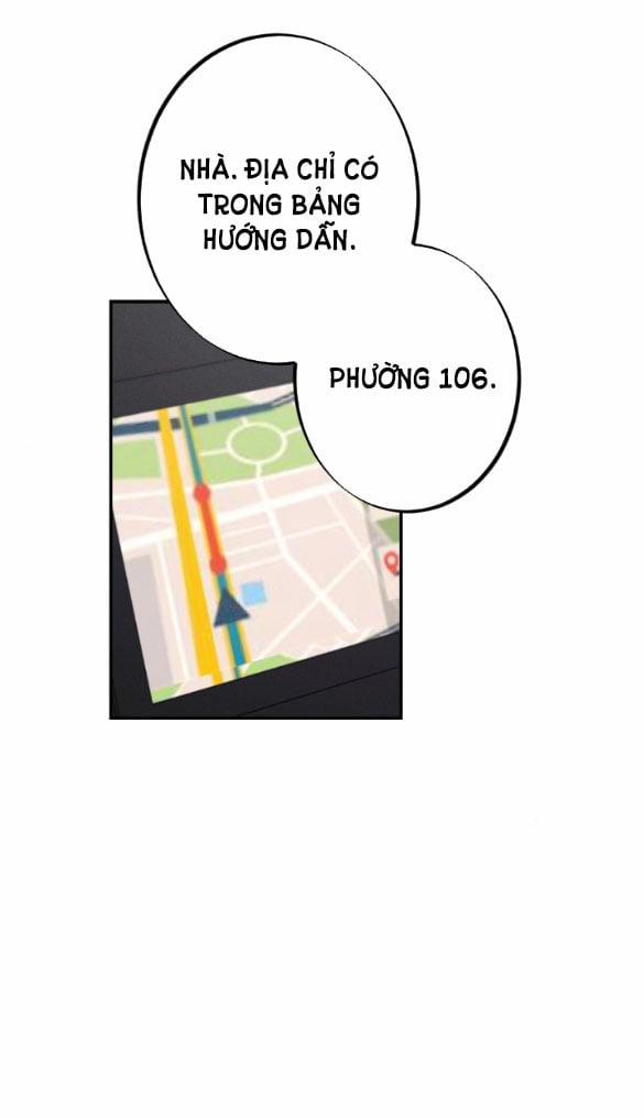 [18+] Còn Nhiều Hơn Cả Những Mối Quan Hệ Đã Từng 2.2 trang 18