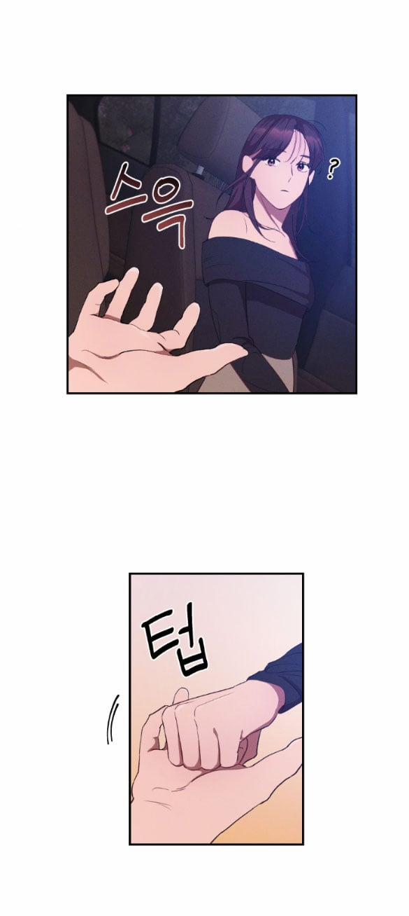 [18+] Còn Nhiều Hơn Cả Những Mối Quan Hệ Đã Từng 2.2 trang 23